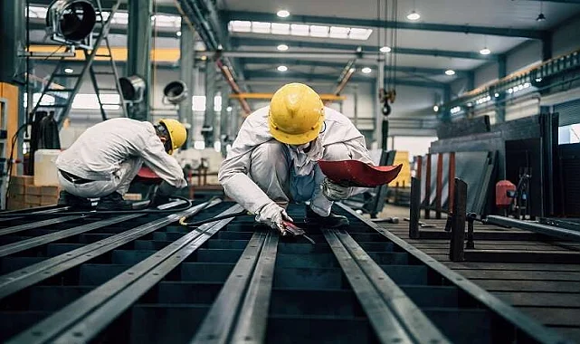 Keçiören Elektronik Eşya Taşıma